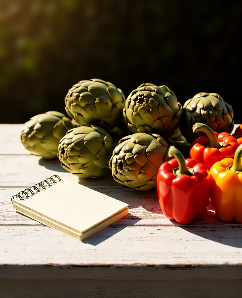 Plataforma de asesoría nutricional