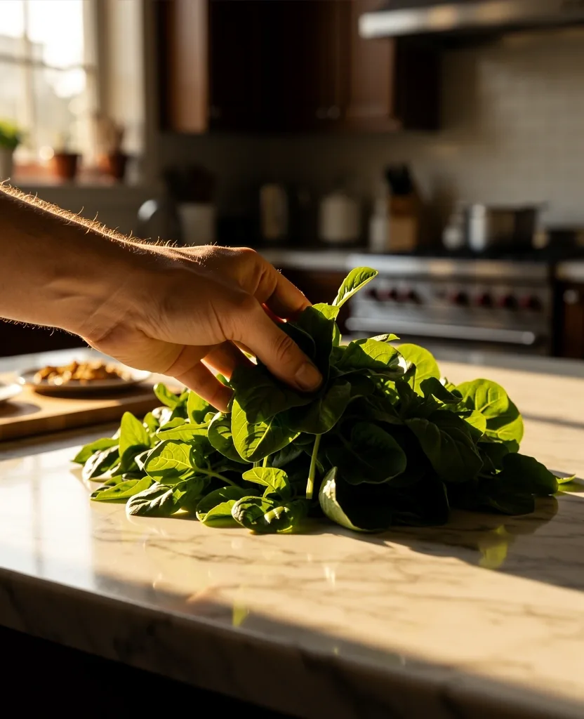 Filosofía de alimentación real